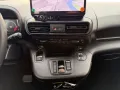 Fiat Doblo Kombi Maxi L2 7-Sitzer AUT Klimaaut Kamera