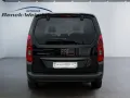 Fiat Doblo Kombi Maxi L2 7-Sitzer AUT Klimaaut Kamera