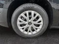 Fiat Doblo Kombi Maxi L2 7-Sitzer AUT Klimaaut Kamera