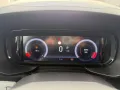 Fiat Doblo Kombi Maxi L2 7-Sitzer AUT Klimaaut Kamera