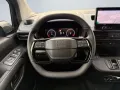 Fiat Doblo Kombi Maxi L2 7-Sitzer AUT Klimaaut Kamera
