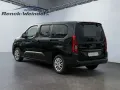 Fiat Doblo Kombi Maxi L2 7-Sitzer AUT Klimaaut Kamera