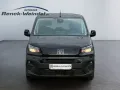 Fiat Doblo Kombi Maxi L2 7-Sitzer AUT Klimaaut Kamera