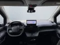 Fiat Doblo Kombi Maxi L2 7-Sitzer AUT Klimaaut Kamera