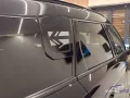 Other MINI Mini Countryman U25 Mini Countryman D