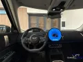 Other MINI Mini Countryman U25 Mini Countryman D