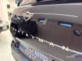 Other MINI Mini Countryman U25 Mini Countryman D