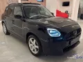 Other MINI Mini Countryman U25 Mini Countryman D