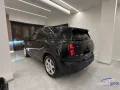 Other MINI Mini Countryman U25 Mini Countryman D