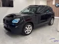 Other MINI Mini Countryman U25 Mini Countryman D