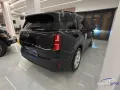 Other MINI Mini Countryman U25 Mini Countryman D