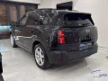 Other MINI Mini Countryman U25 Mini Countryman D