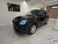 Other MINI Mini Countryman U25 Mini Countryman D