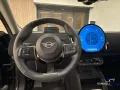 Other MINI Mini Countryman U25 Mini Countryman D