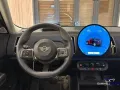 Other MINI Mini Countryman U25 Mini Countryman D