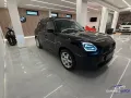 Other MINI Mini Countryman U25 Mini Countryman D