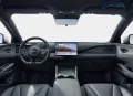 BYD Seal 6 DM-i Touring Boost Bis zu 4500€ E-Auto...