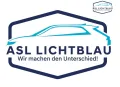 BYD Seal 6 DM-i Touring Boost Bis zu 4500€ E-Auto...