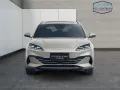 BYD Seal 6 DM-i Touring Boost Bis zu 4500€ E-Auto...