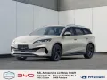 BYD Seal 6 DM-i Touring Boost Bis zu 4500€ E-Auto...
