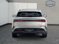 BYD Seal 6 DM-i Touring Boost Bis zu 4500€ E-Auto...