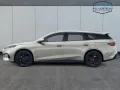 BYD Seal 6 DM-i Touring Boost Bis zu 4500€ E-Auto...