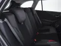 Subaru SUBARU OUTBACK 2.5i Style lineartronic