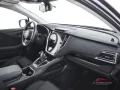 Subaru SUBARU OUTBACK 2.5i Style lineartronic