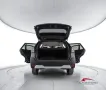 Subaru SUBARU OUTBACK 2.5i Style lineartronic