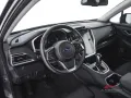 Subaru SUBARU OUTBACK 2.5i Style lineartronic