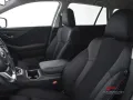 Subaru SUBARU OUTBACK 2.5i Style lineartronic