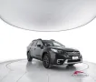 Subaru SUBARU OUTBACK 2.5i Style lineartronic