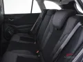 Subaru SUBARU OUTBACK 2.5i Style lineartronic