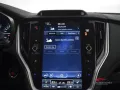 Subaru SUBARU OUTBACK 2.5i Style lineartronic