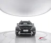 Subaru SUBARU OUTBACK 2.5i Style lineartronic