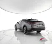 Citroën CITROEN C5 X PureTech 180 S&S EAT8 Shine