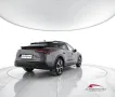 Citroën CITROEN C5 X PureTech 180 S&S EAT8 Shine