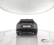 Citroën CITROEN C5 X PureTech 180 S&S EAT8 Shine