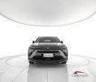Citroën CITROEN C5 X PureTech 180 S&S EAT8 Shine
