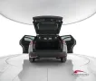 Citroën CITROEN C5 X PureTech 180 S&S EAT8 Shine