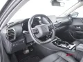 Citroën CITROEN C5 X PureTech 180 S&S EAT8 Shine