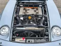 Porsche 928 S*AUTHENTISCH*KLASSIKER*RARITÄT*OLDTIMER*TOP