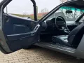 Porsche 928 S*AUTHENTISCH*KLASSIKER*RARITÄT*OLDTIMER*TOP
