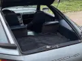 Porsche 928 S*AUTHENTISCH*KLASSIKER*RARITÄT*OLDTIMER*TOP