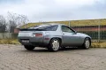 Porsche 928 S*AUTHENTISCH*KLASSIKER*RARITÄT*OLDTIMER*TOP