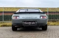 Porsche 928 S*AUTHENTISCH*KLASSIKER*RARITÄT*OLDTIMER*TOP