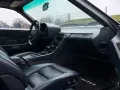 Porsche 928 S*AUTHENTISCH*KLASSIKER*RARITÄT*OLDTIMER*TOP