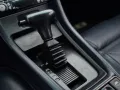 Porsche 928 S*AUTHENTISCH*KLASSIKER*RARITÄT*OLDTIMER*TOP