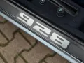 Porsche 928 S*AUTHENTISCH*KLASSIKER*RARITÄT*OLDTIMER*TOP