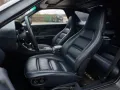 Porsche 928 S*AUTHENTISCH*KLASSIKER*RARITÄT*OLDTIMER*TOP